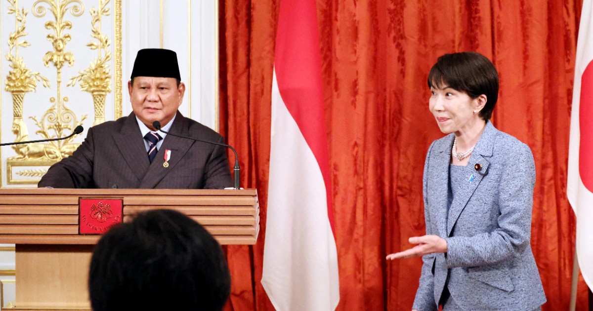 Asia barters for scarce energy as Iran crisis throttles supplies