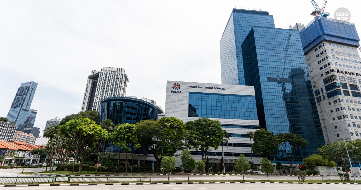 Woman, 36, is 13th Malaysian to be charged for alleged role in scams since March