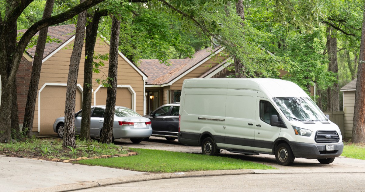 Man accused in Molotov cocktail attack of OpenAI CEO's home charged with attempted murder