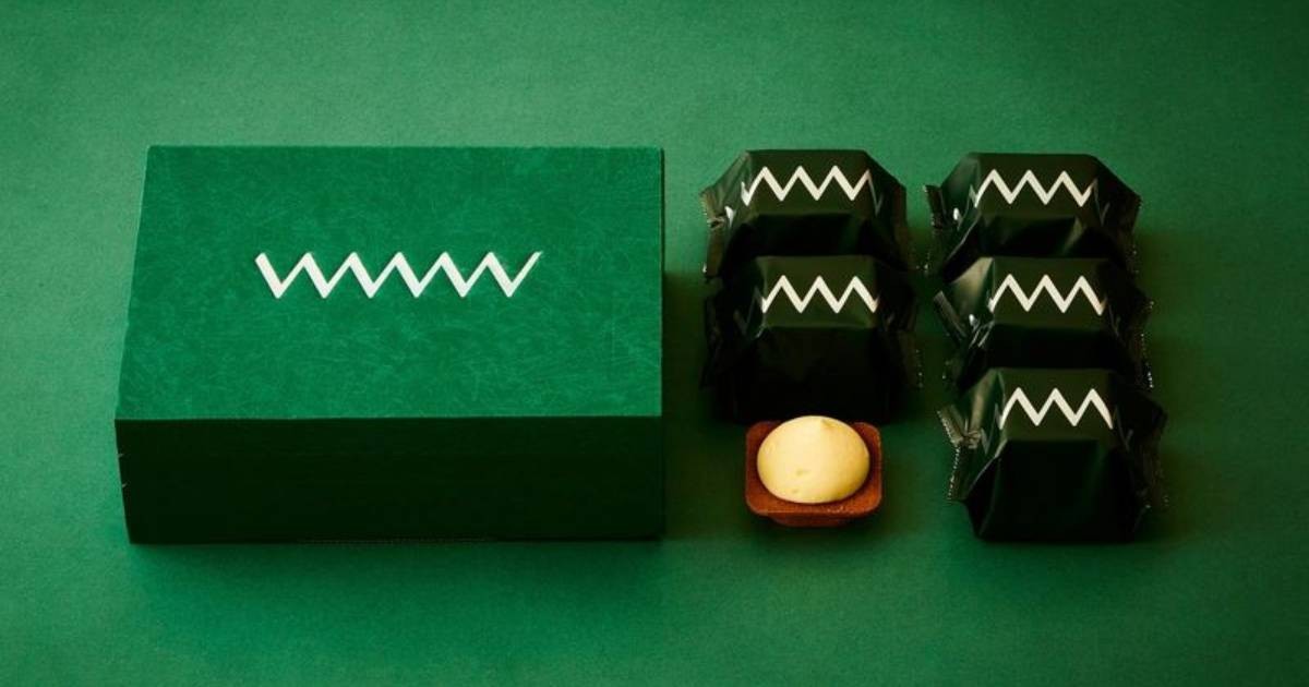 Say cheese! Japan's viral Cheese Wonder to hold Singapore pop-up in May