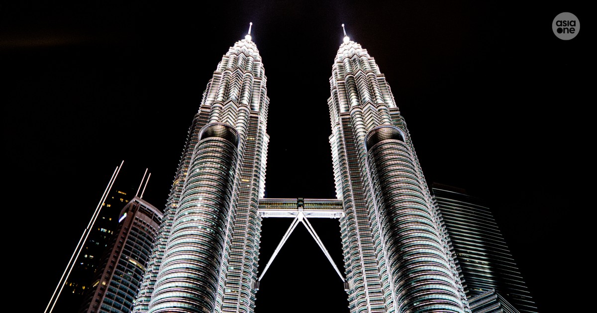 Over 200,000 civil servants in Malaysia begin work from home, public services remain unaffected