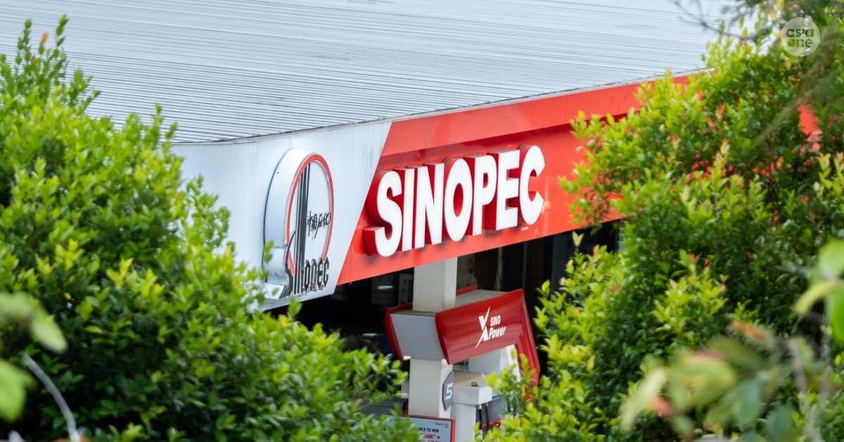 Petrol prices rise for 2nd straight day amid return to record high; Caltex raises diesel again