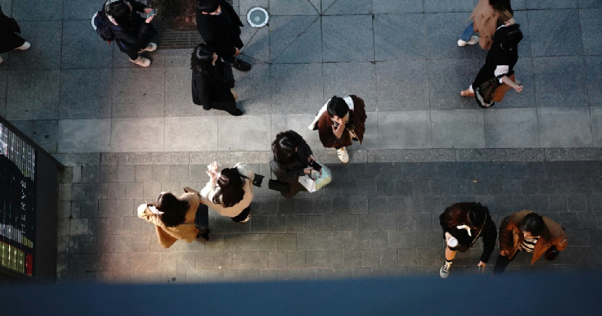 Nearly 1 in 5 workers in Singapore overqualified for their jobs: MOM
