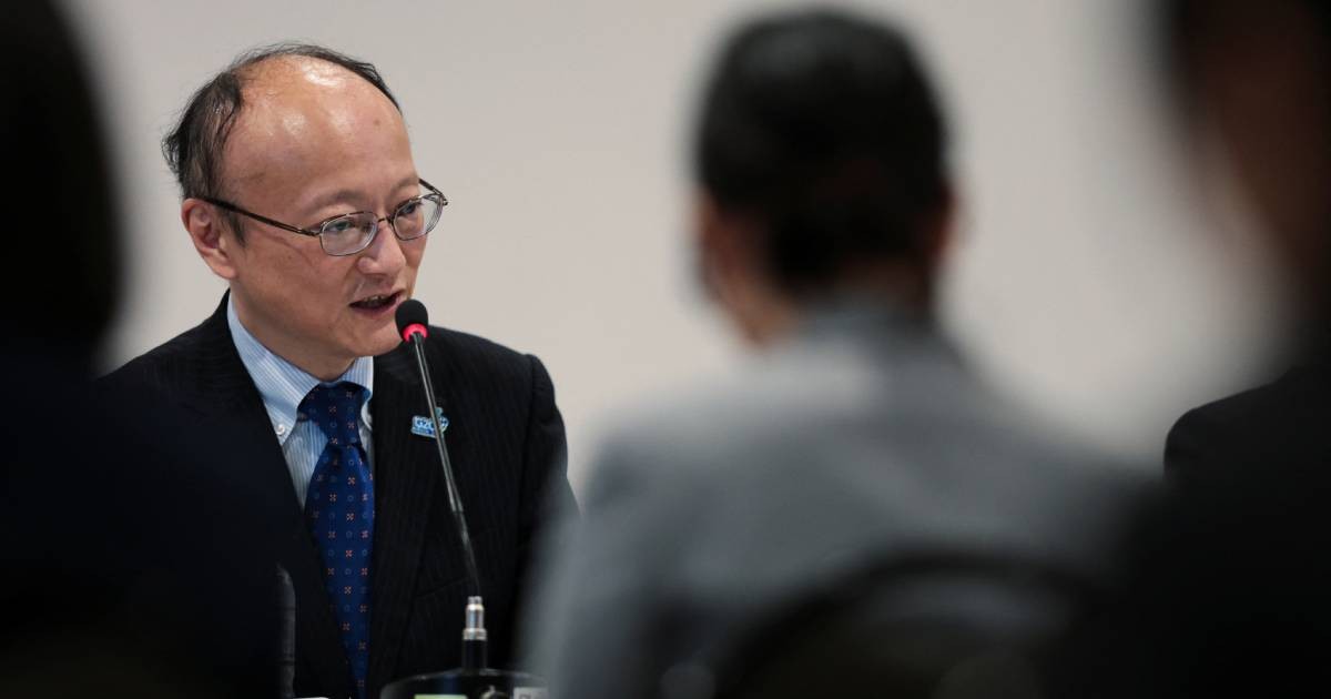 Asia Pacific faces weaker growth and higher inflation from Middle East crisis, ADB warns  