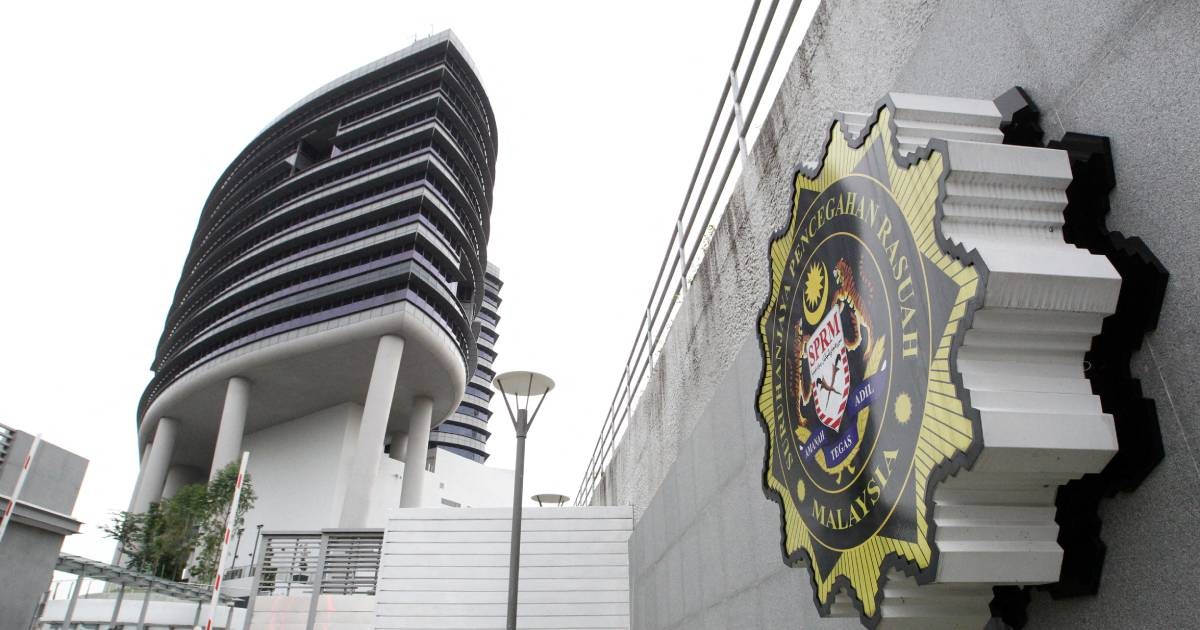 Malaysia brings home high-value art, including a Picasso, seized in 1MDB probe