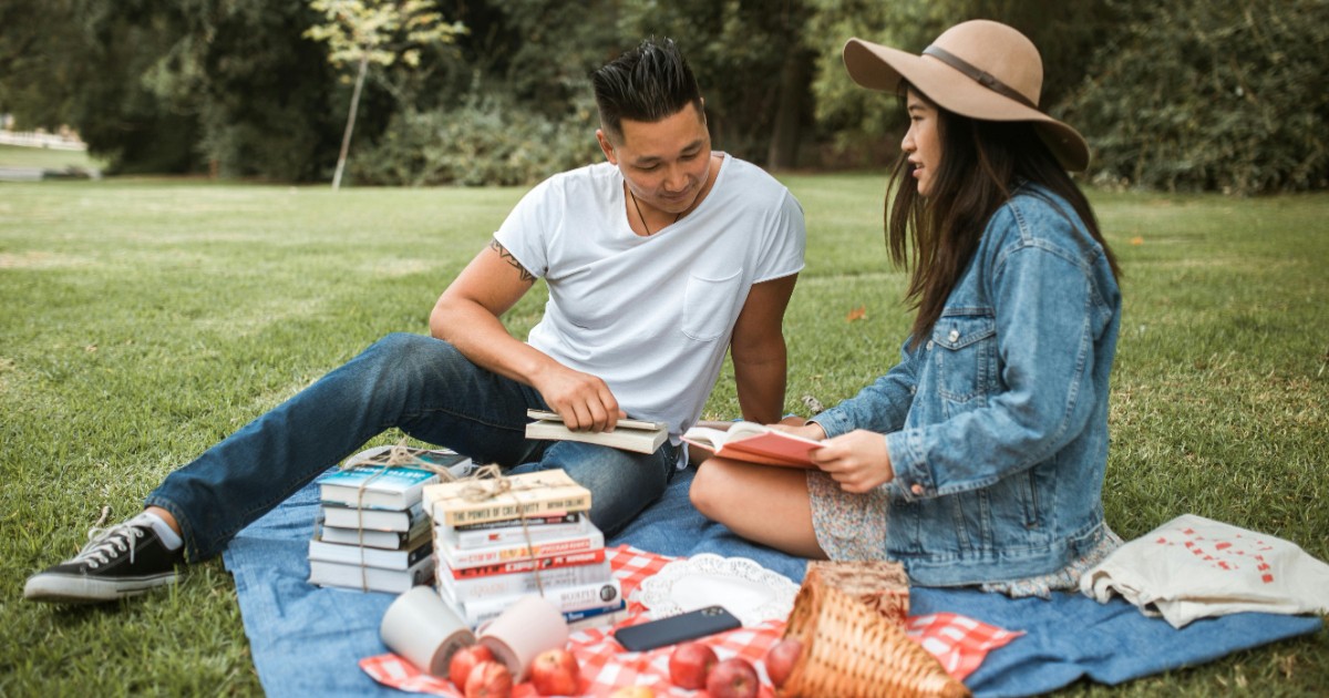 Minecraft Experience, Vintage Fair: Best things to do in Singapore this April