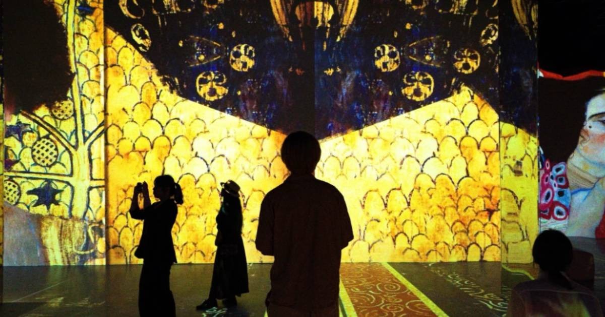 The best things to do in Singapore this December 2024