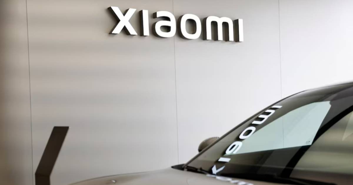 Xiaomi to launch new SUV next summer amid rising demands