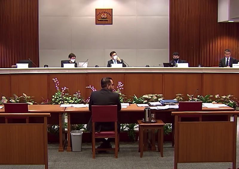 8 things you need to know about 125-page COP report