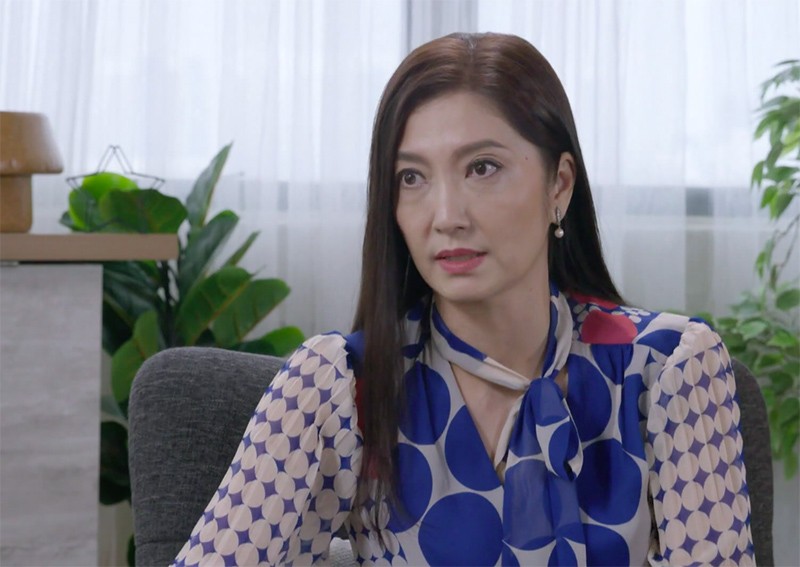 Gossip mill: Huang Biren shares the only update she has on Xie Shaoguang — and other entertainment news this week