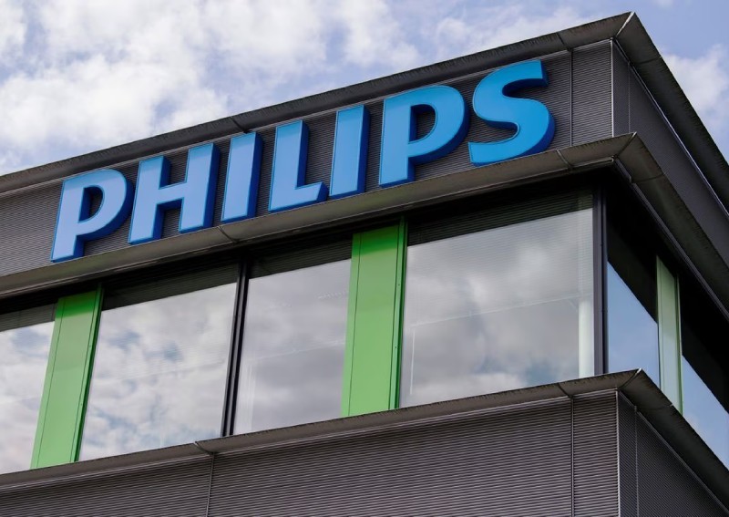 Philips to cut another 6,000 jobs worldwide in safety and profitability drive