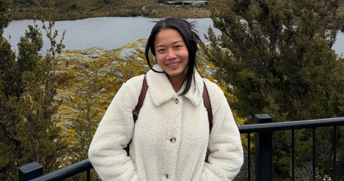 'People here take work-life balance seriously': Singaporean shares why she moved to Australia