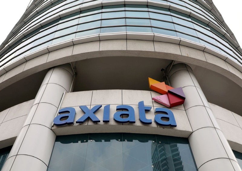 Axiata, Telenor seal $20b deal to form Malaysia's biggest mobile operator