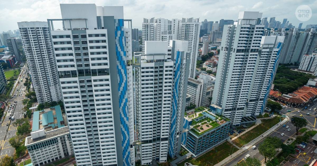 What it means for you if 15-month wait-out period for private home owners is lifted