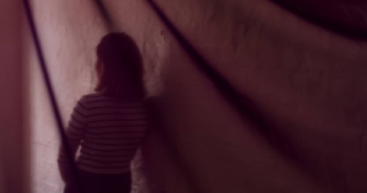 Modern slavery cases in Britain reach record high