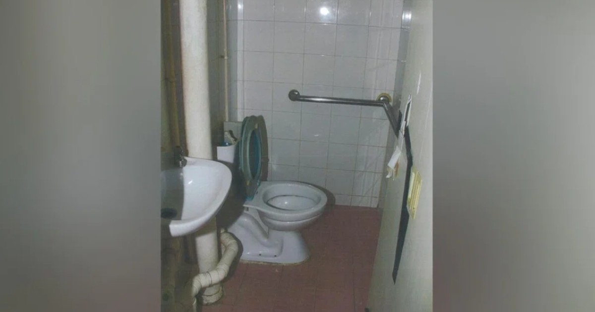 6 years, 3 months' jail for woman who abused stepchildren; husband jailed over daughter's death