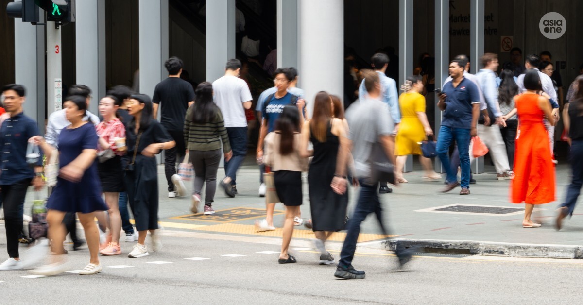 NTUC, employers split on retrenchment notice lead time; workers say timely support matters more