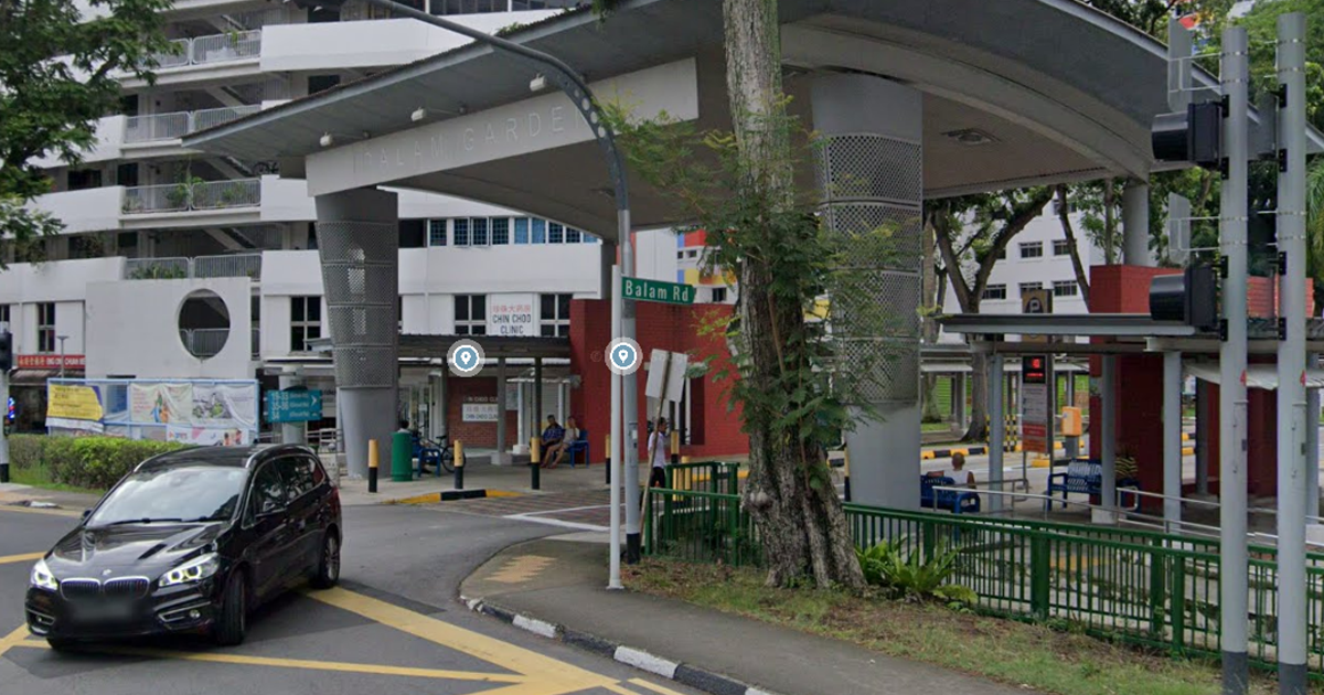 3 teens arrested for assaulting man, robbing him of $8,000 worth of One Piece trading cards in MacPherson