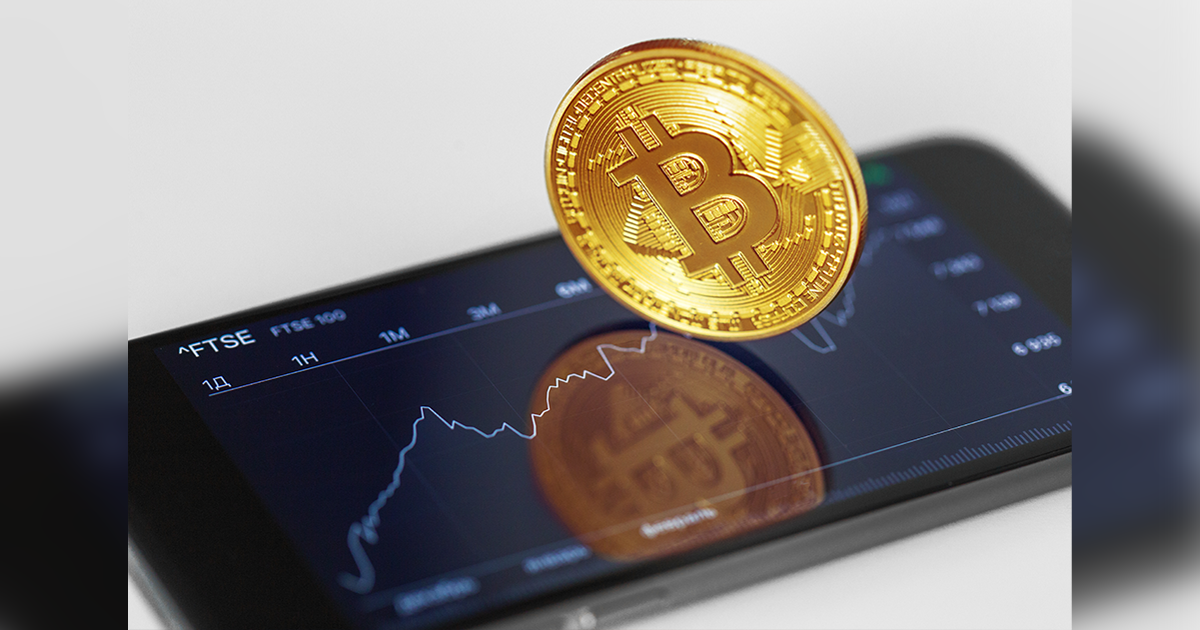 Over $182m lost in 2025: Police warn of increase in scam cases involving cryptocurrency transfers