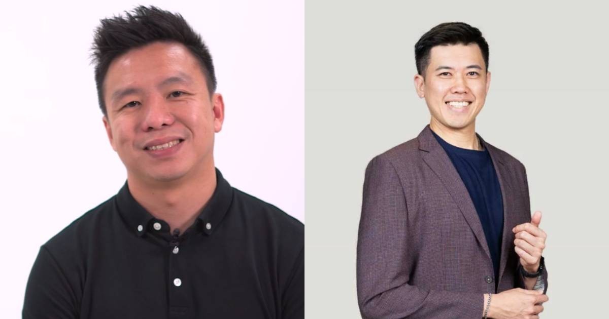 New rules, whistle-blowing channel for PropertyLimBrothers after leadership controversy