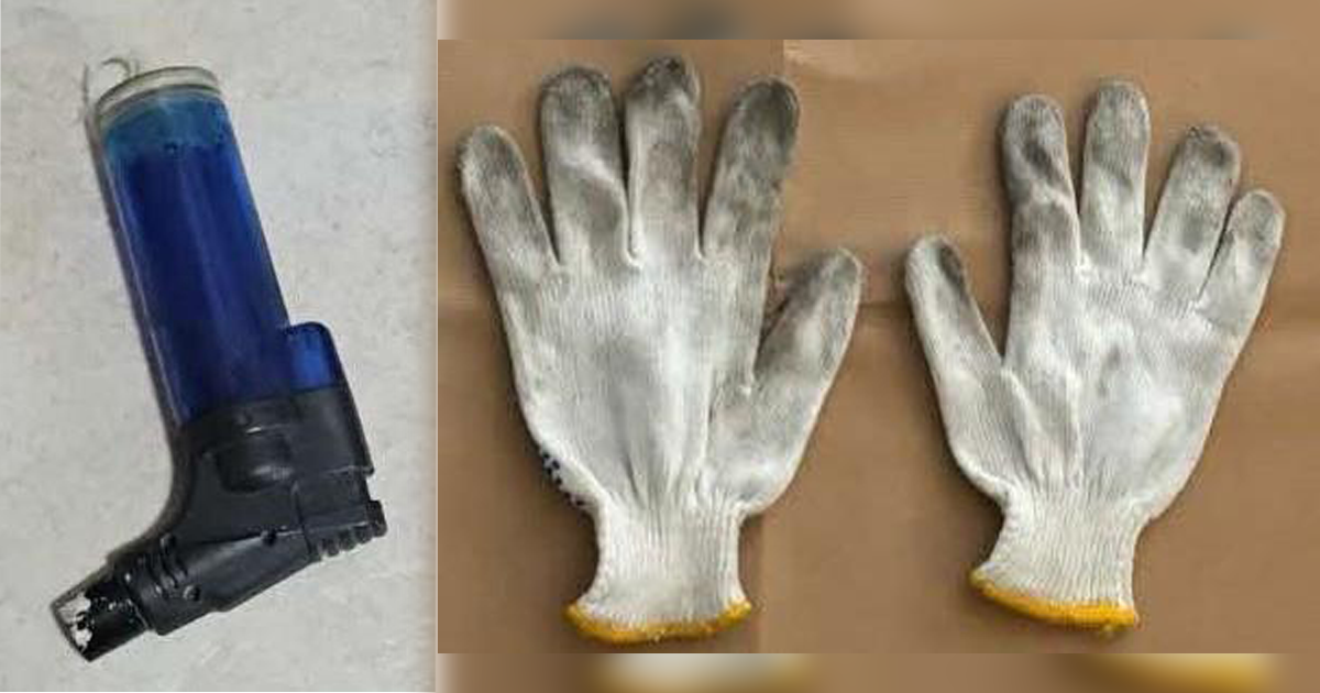 Sungei Kadut fires: Man, 20, arrested for allegedly setting 3 properties on fire