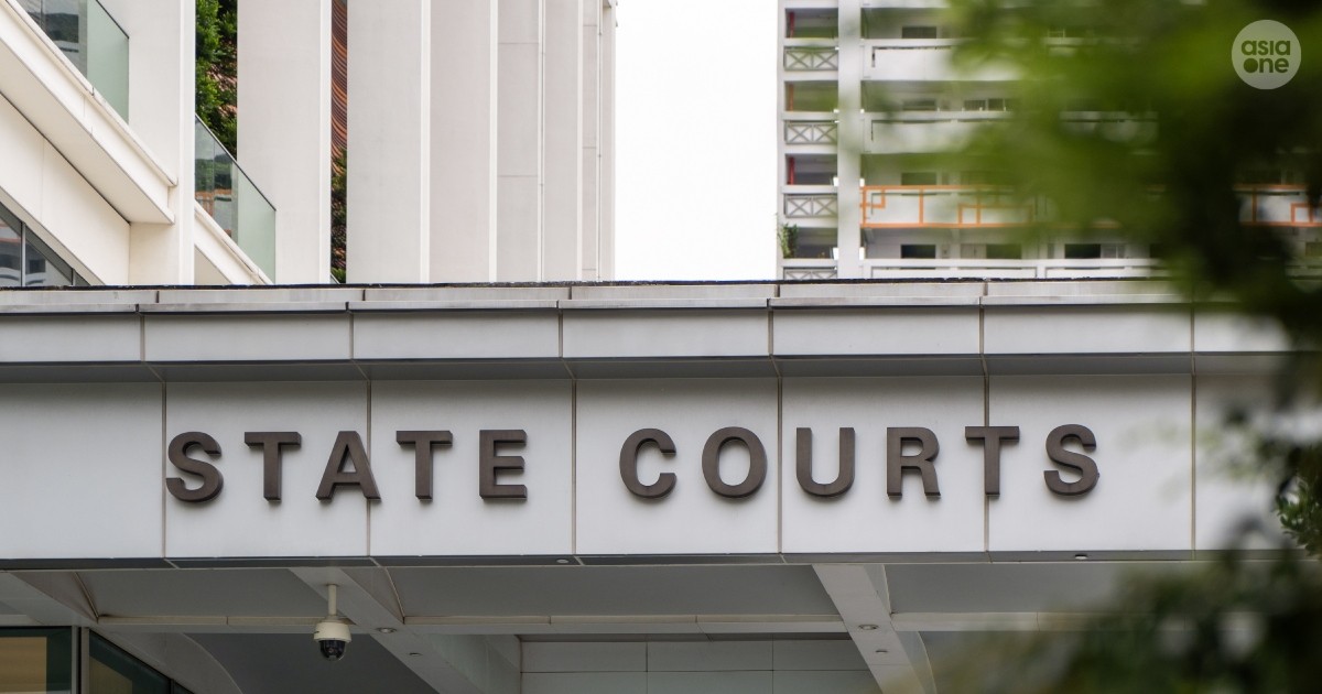 Jail for ex-primary school teacher who committed sex acts with former student in his teens