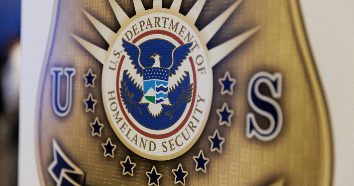 Afghan asylum-seeker dies in ICE custody, US advocacy group says