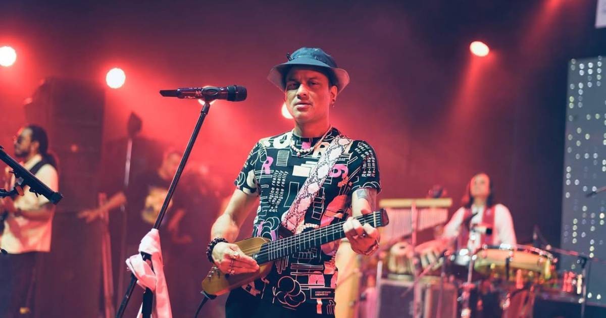 Coroner’s inquiry: Death of Indian singer Zubeen Garg in Singapore ruled an accidental drowning
