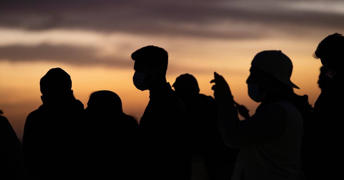 World Health Organisation members vote in favour of global pandemic agreement