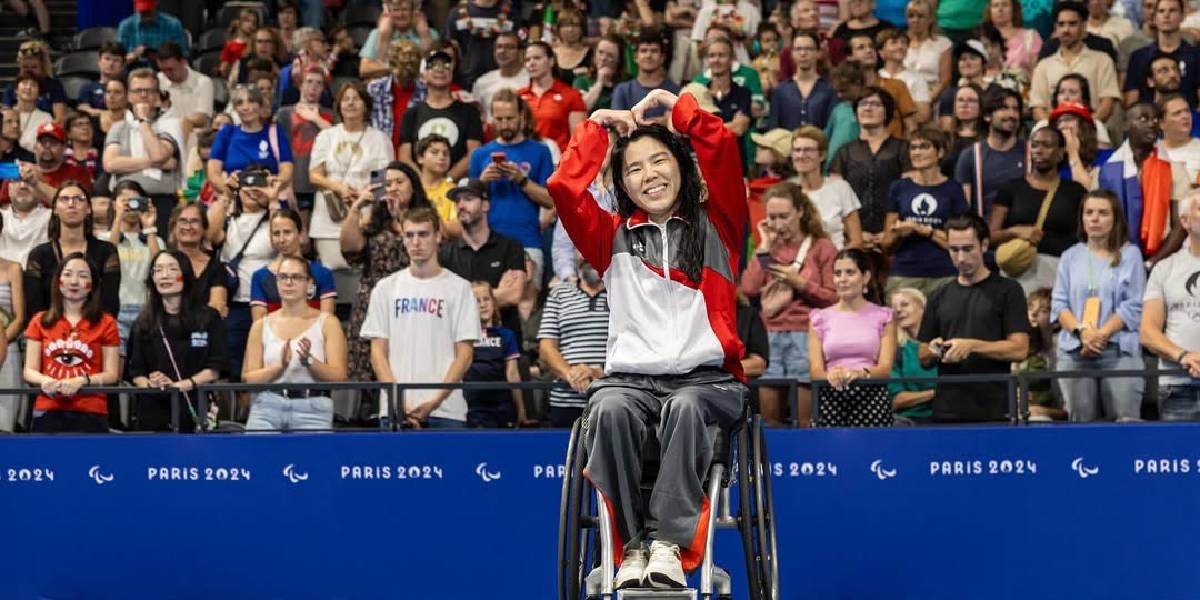 60 times Singapore made the world take notice