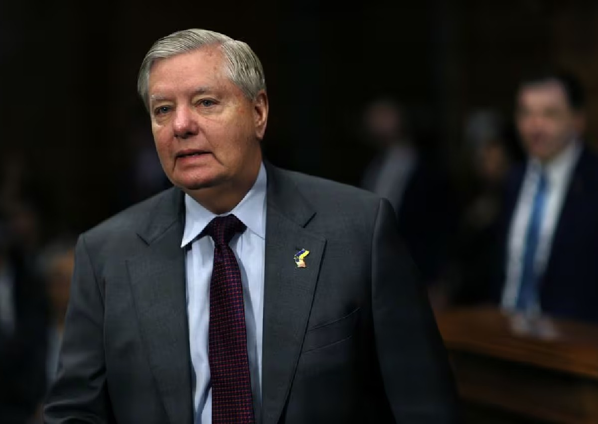 Discord, Snap and X CEOs subpoenaed to testify at US hearing on child exploitation