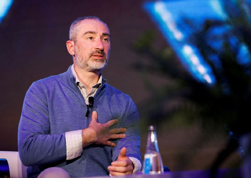 Roblox says policing virtual world is like 'shutting down speakeasies'