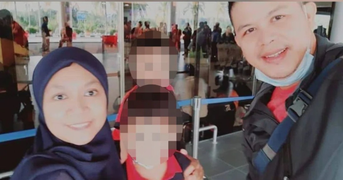 Family remembers woman allegedly killed in Chinatown hotel as loving daughter, sister and mother