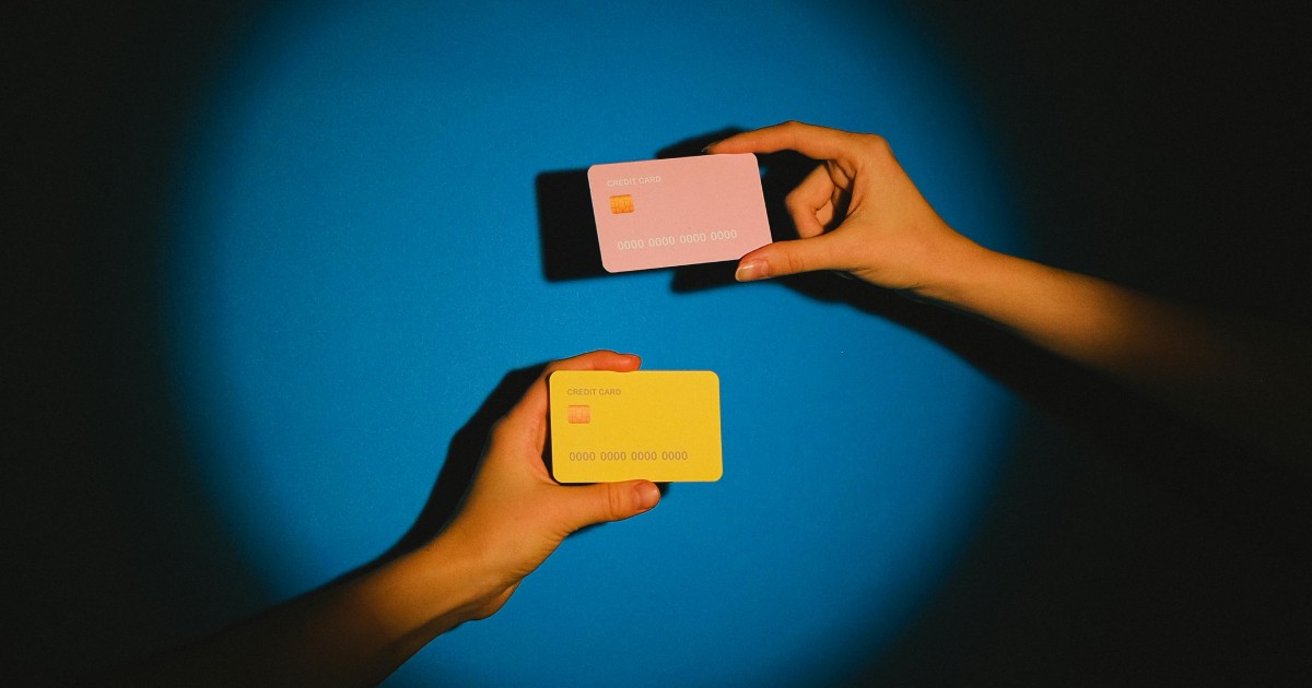 Comparing digital multi-currency accounts: Wise, YouTrip, Revolut, and more