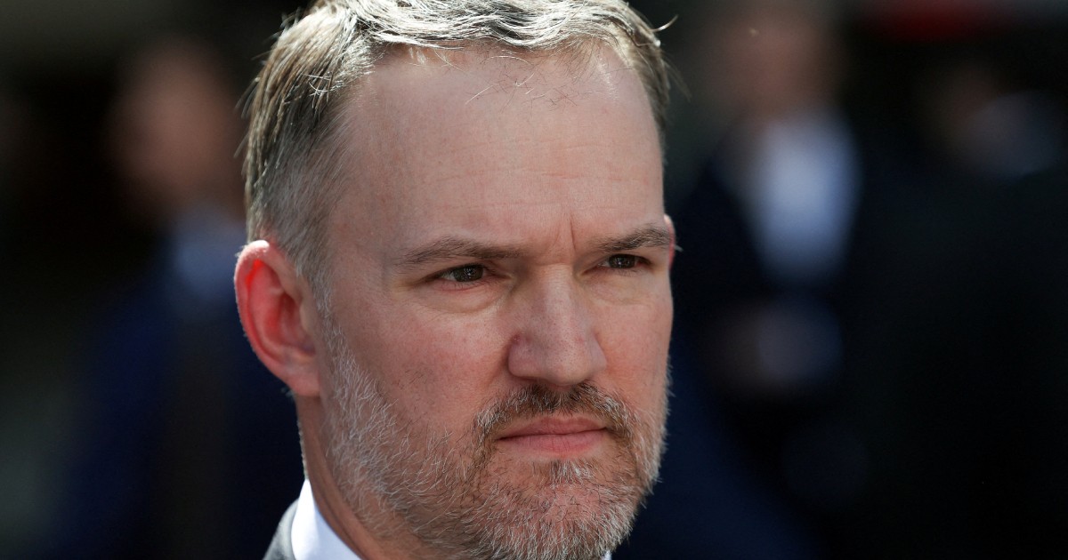 US-China talks nearing agreement for Trump, Xi to review, US trade envoy says