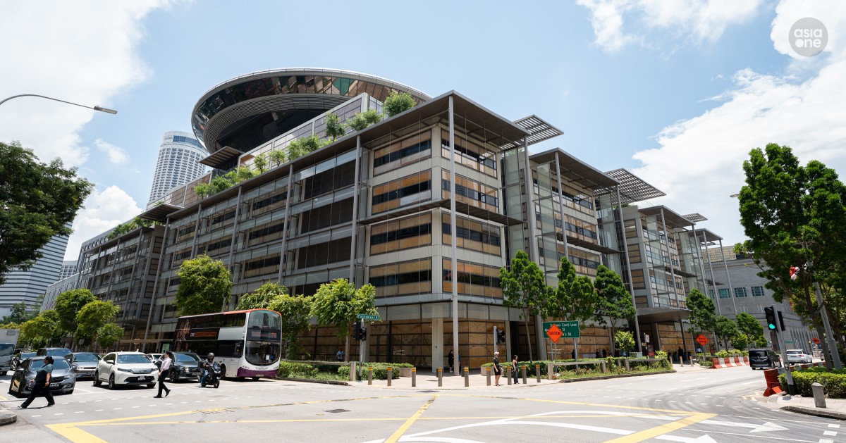 Man who raped daughter after being encouraged by girlfriend gets 24 years' jail