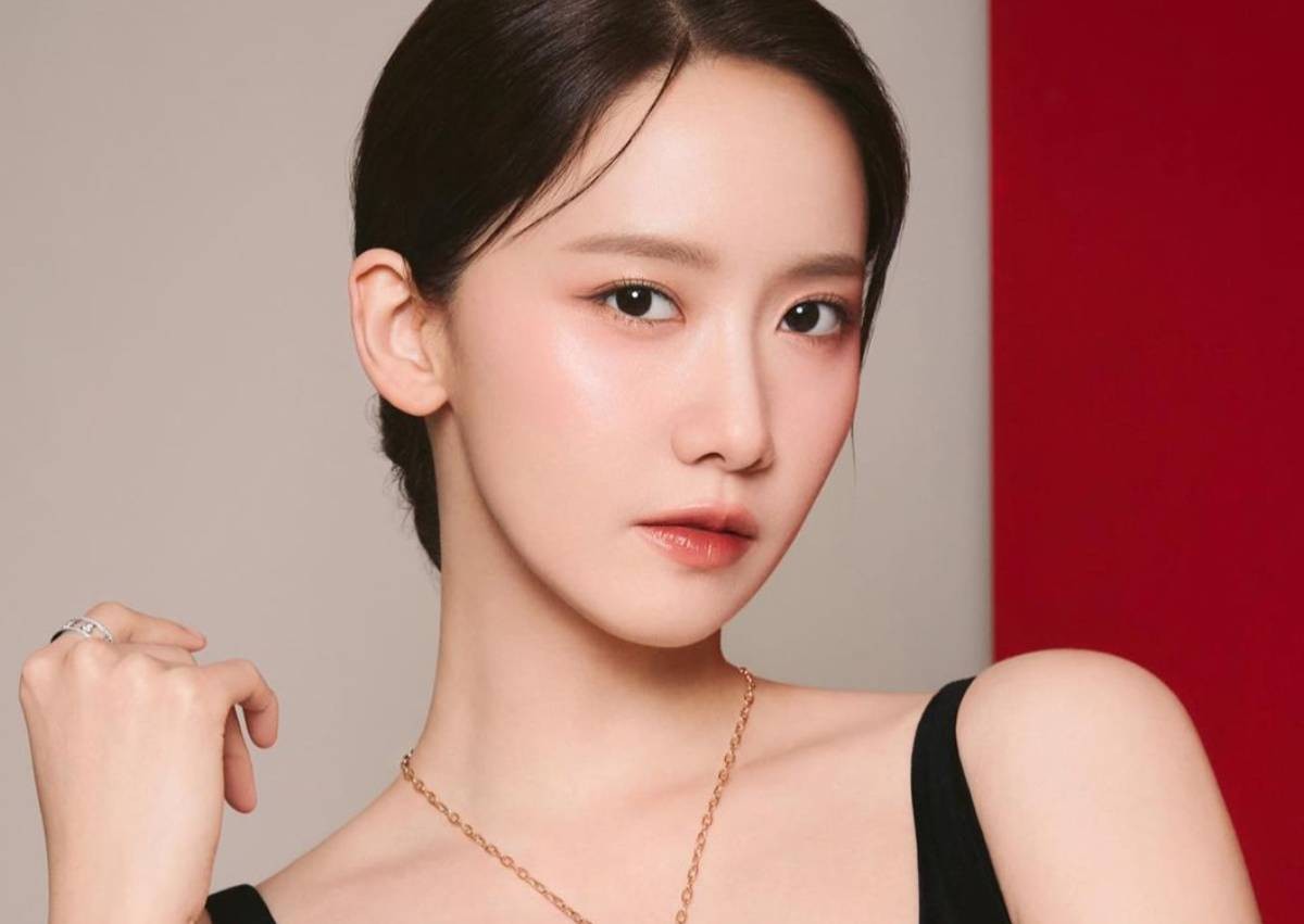 Yoona from Girls' Generation is coming to Singapore, here's what you need to know