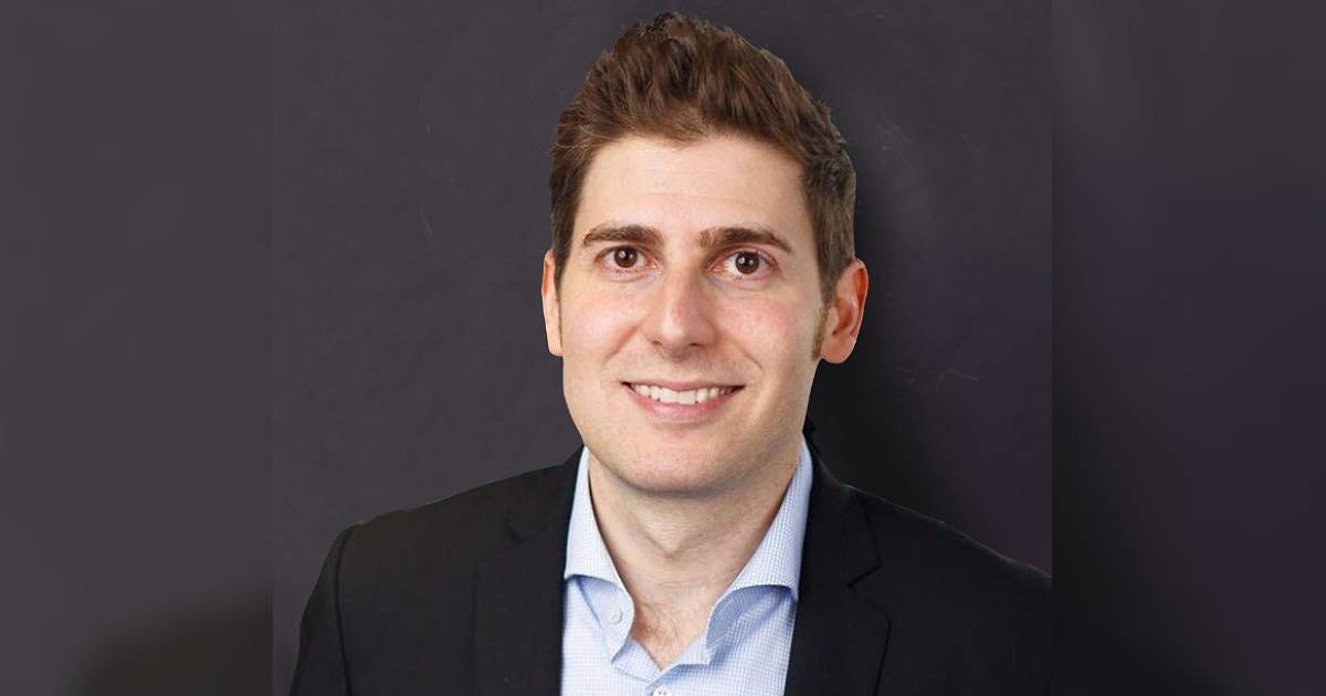 Wealth of Singapore's 50 richest rises 23%; Eduardo Saverin tops Forbes' list for 3rd year