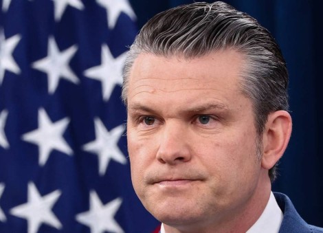 US, Indonesia discussing proposal allowing US military overflight in Indonesian airspace, defence ministry says