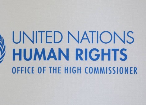 UN human rights office raises concern around trial of Chinese dissident artist