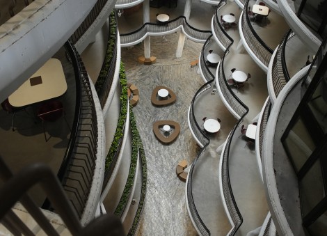 IMDA expands support for fresh graduates pursuing careers in tech