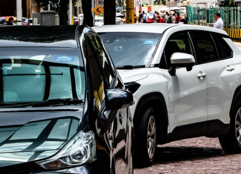 'This support didn't come by chance': $200 cash relief for platform workers and taxi drivers due to tripartism, says Yeo Wan Ling