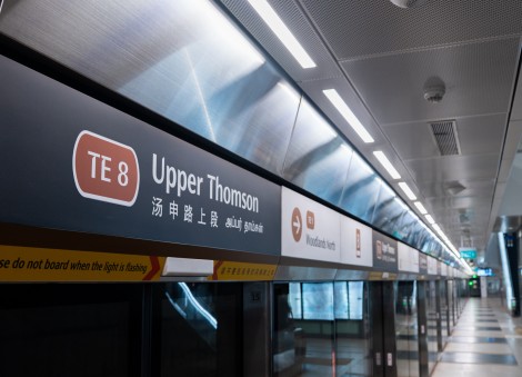 Bought in 2023 for $172.5m, sold for $250m — Thomson Plaza retail block deal explained