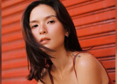 Thai actress sexually assaulted by rescuer, suspect arrested: 'Can't believe someone supposed to save lives would do this'