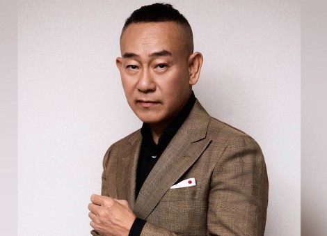 Star Awards 2026 presenter Bowie Lam: 'A good actor will never think they are enough'