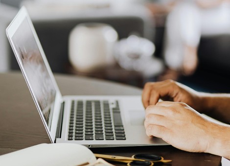 How to start your own home-based business in Singapore (2026 guide)