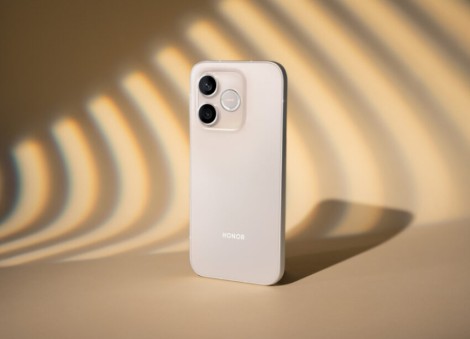 Honor 600 Lite: Another potential sleeper hit in the budget range