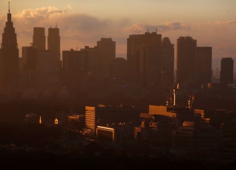 More Japanese firms say no to rate hikes as Iran war clouds outlook