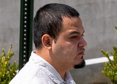 Wrongly deported migrant Kilmar again faces possible removal to Uganda or Costa Rica