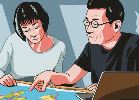 Singaporeans are buying more overseas homes, but few have prepared for these things